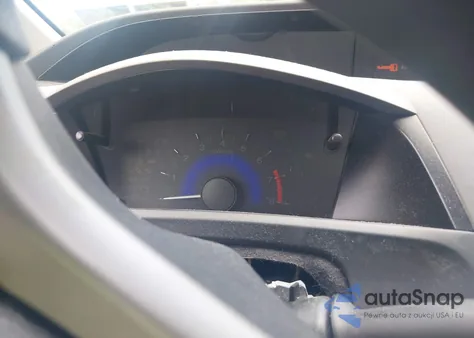 2012 Honda Civic Lx from USA, damaged, VIN JHMFB2F57CS003231